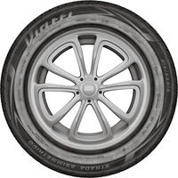 Viatti Strada Asimmetrico V-130 175/70R13 82H Image #3