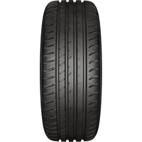 Viatti Strada Asimmetrico V-130 175/70R13 82H Image #2