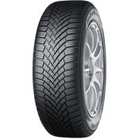 Yokohama V906 225/50R17 98V