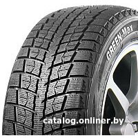 LingLong Green-Max Winter Ice I-15 SUV 245/45R19 98T Image #3