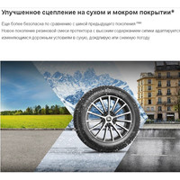 Michelin CrossClimate 2 195/55R20 95H Image #2