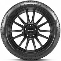 Pirelli Cinturato P7 New 275/40R18 103Y Image #3