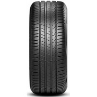 Pirelli Cinturato P7 New 275/40R18 103Y Image #2