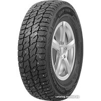 LingLong Green-Max Winter Grip VAN 2 225/70R15C 112/110R (шипы) Image #1