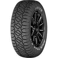 Rock Trak R/T 255/70R16 111Q