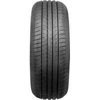 Autogreen Smart Chaser-SC1 215/55R17 98W Image #3