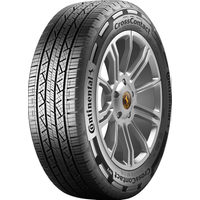 CrossContact H/T 265/65R18 114H