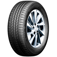 Wanli SP026 215/60R16 95V