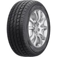 Austone SP-303 235/55R19 105W