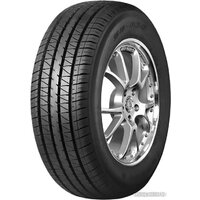 Antares SU-830 205/65R15C 102/100S