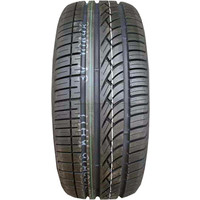 Kumho KH11 175/55R15 77T Image #4