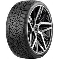 Icemaster I 245/50R19 105H