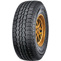 Tracmax X-Privilo AT01 235/75R15 109T XL