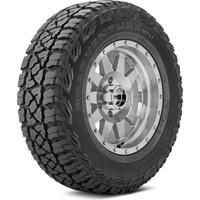 Kumho Road Venture MT51 265/70R16 117/114Q Image #2