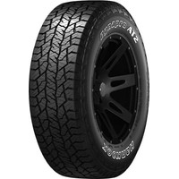 Hankook Dynapro AT2 RF11 31x10.50R15 109S