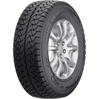 Austone SP-302 205/65R15 94H