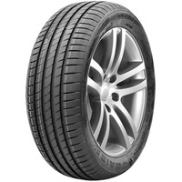 Mileking Ex-Comfort 215/50R17 95W