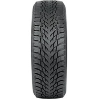 Ikon Tyres Autograph Snow 3 205/60R16 96R Image #1