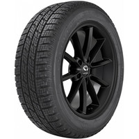 Scorpion Zero SUV 255/50R20 109Y