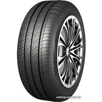 NA-1 175/65R15 88H