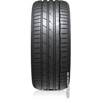 Hankook Ventus S1 evo3 K127 205/40R18 86Y Image #2