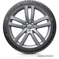 Hankook Ventus S1 evo3 K127 205/40R18 86Y Image #4