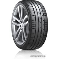 Hankook Ventus S1 evo3 K127 205/40R18 86Y Image #3