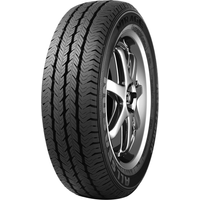 Mirage MR-700 AS 215/65R16C 109/107T