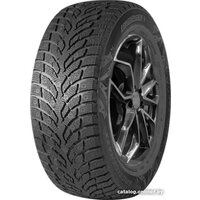 Arctictraxx 235/55R19 105T (шипы)