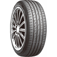 Roadstone Eurovis Sport 04 195/50R15 82V