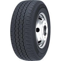 Goodride H188 225/75R16C 118/116R