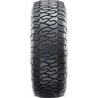 Maxxis Razr AT AT-811 275/60R20 116S Image #2