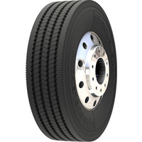 Double Coin RT500 285/70R19.5 145/143M TL