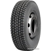 Trazano Trans D28 315/70R22.5 154/150L TL