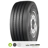 ETL25 425/65R22.5 165K TL