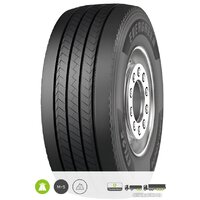 Evergreen ETL25 425/65R22.5 165K TL