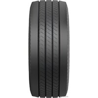 Evergreen ETL25 425/65R22.5 165K TL Image #2