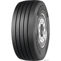 Evergreen ETL25 425/65R22.5 165K TL Image #3