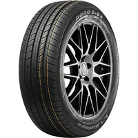 Satoya Doro S-63 195/65R15 91V Image #1