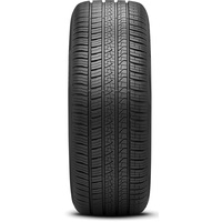 Pirelli Scorpion Zero All Season 255/55R20 110W Image #2