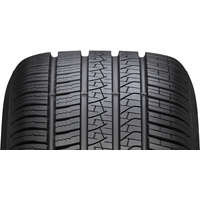 Pirelli Scorpion Zero All Season 255/55R20 110W Image #4