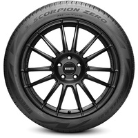 Pirelli Scorpion Zero All Season 255/55R20 110W Image #3