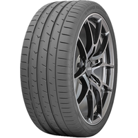 Toyo Proxes Sport 2 245/45R18 100Y Image #1