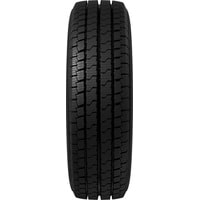 Cordiant Business CA-2 215/65R16C 109/107R Image #2