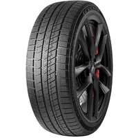 Tracmax X-Privilo S360 215/65R17 103T XL Image #1