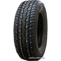 Win-Turi 215 285/45R22 114T (шипы)