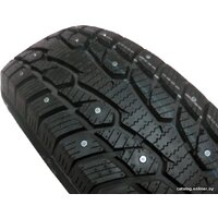 HI FLY Win-Turi 215 285/45R22 114T (шипы) Image #3