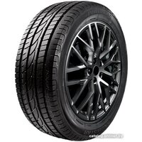 Snowstar 265/45R21 108V XL