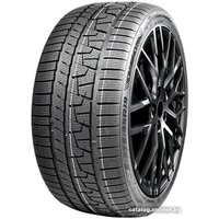 Snowstar Pro 225/45R19 96VXL