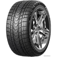 FM808 235/40R19 96V XL